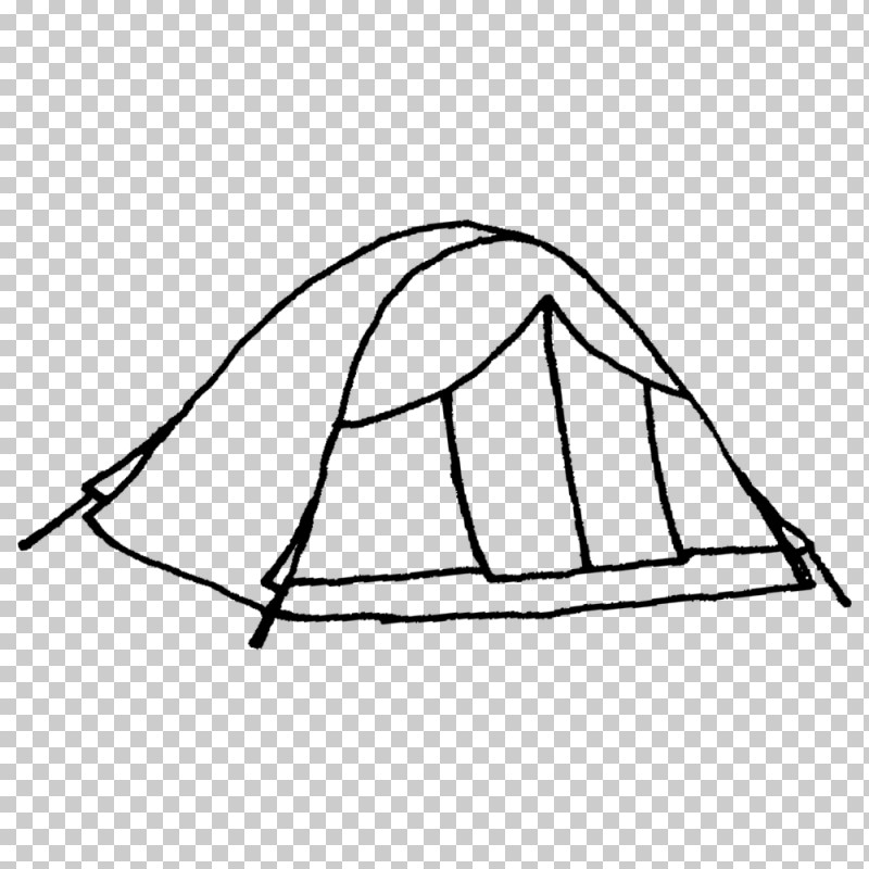 Line Art Angle Line Point Area PNG, Clipart, Angle, Area, Line, Line Art, Point Free PNG Download