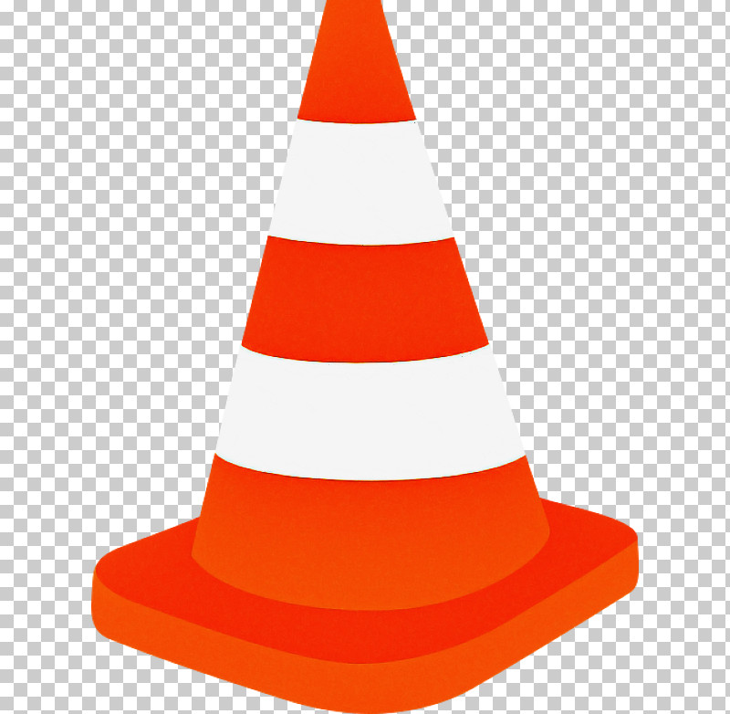 Orange PNG, Clipart, Cone, Costume Hat, Orange, Witch Hat Free PNG Download