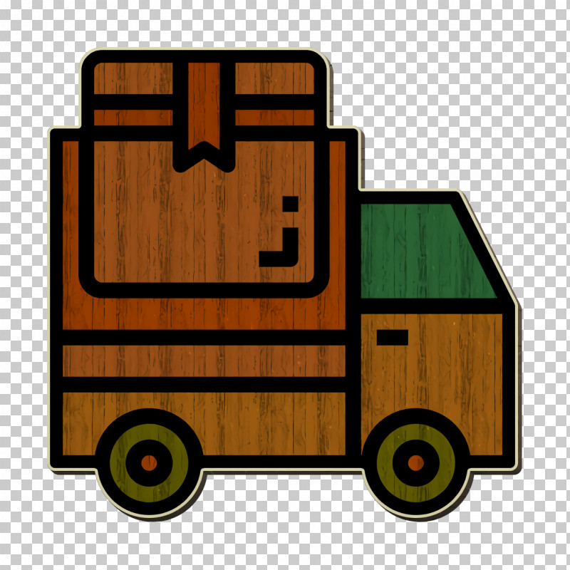 Delivery Truck Icon Logistic Icon Shipping And Delivery Icon PNG, Clipart, Car, Delivery Truck Icon, Garbage Truck, Logistic Icon, Shipping And Delivery Icon Free PNG Download