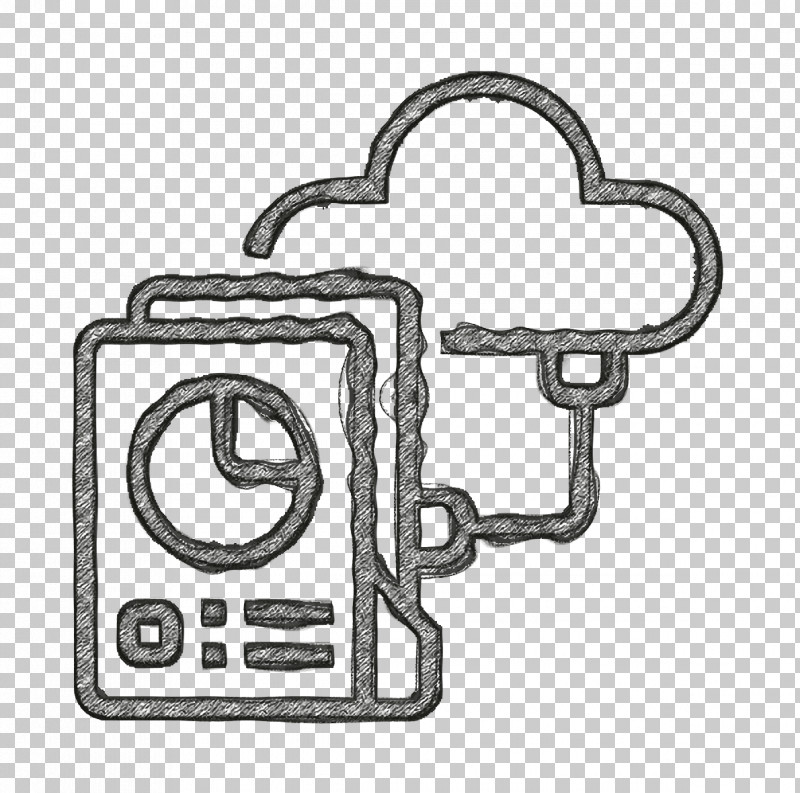 Folder Icon Workday Icon Data Icon PNG, Clipart, Data Icon, Folder Icon, Line Art, Workday Icon Free PNG Download