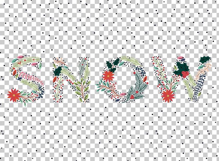 Art Euclidean Snowflake PNG, Clipart, Beautiful Christmas, Christmas, Christmas Ornament, Decorative Paintings, Download Free PNG Download