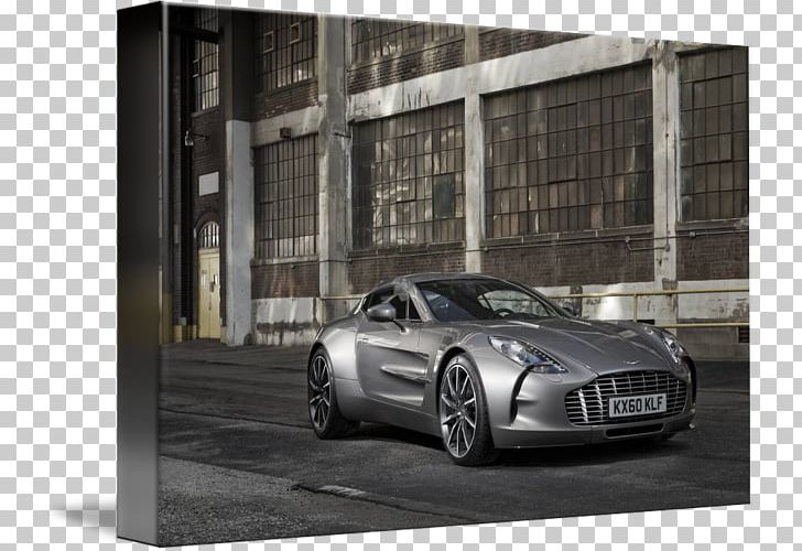 Aston Martin One-77 Compact Car Performance Car PNG, Clipart, Alloy Wheel, Aston Martin, Brand, Building, Car Free PNG Download