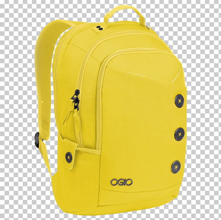 Backpack OGIO International PNG, Clipart, Backpack, Bag, Baggage, Clothing, Computer Icons Free PNG Download