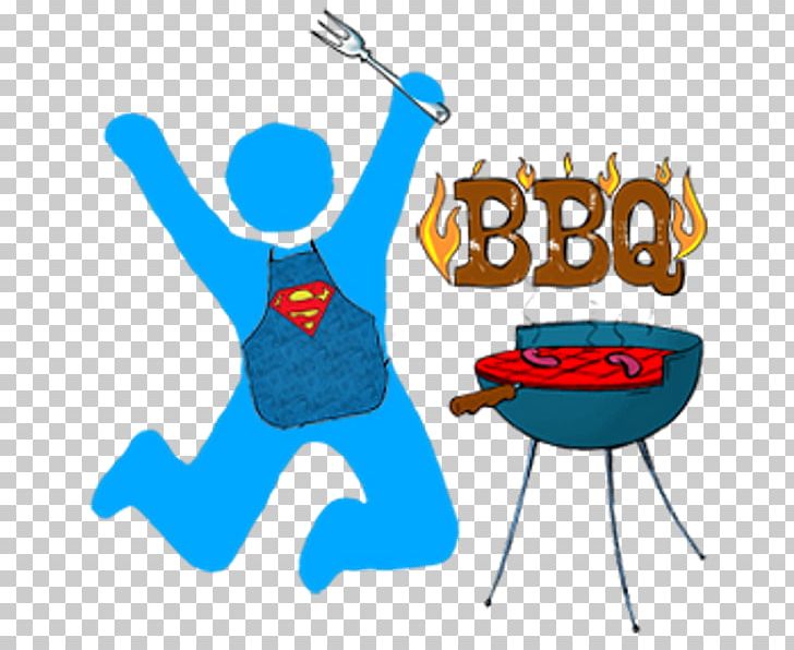 Barbecue Skenandoa Club Cuisine Gridiron PNG, Clipart, Apron, Area, Artwork, Barbecue, Bbq Free PNG Download