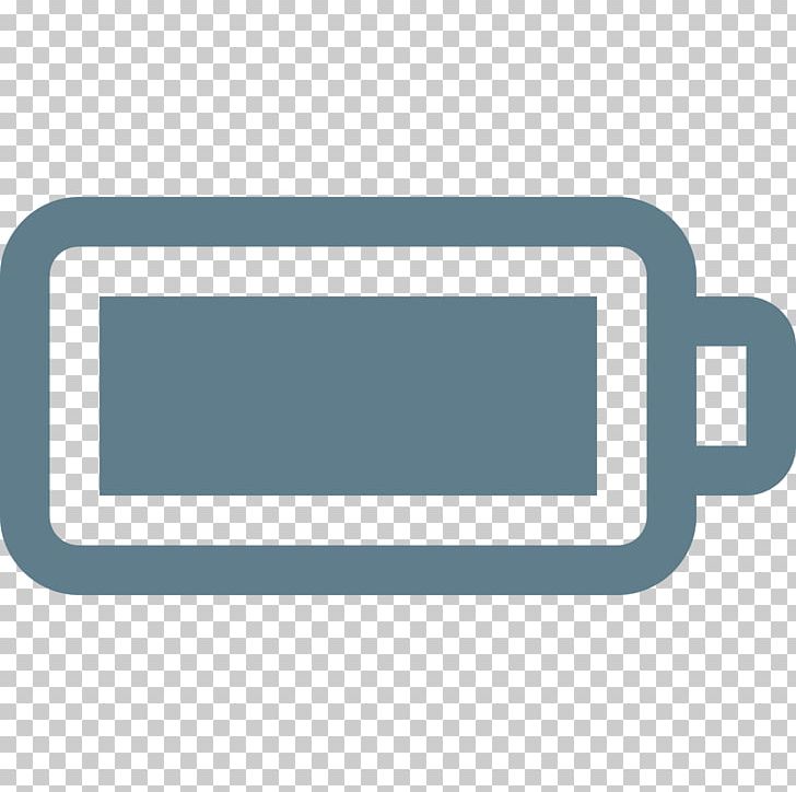 Battery Charger Computer Icons PNG, Clipart, Angle, Automotive Battery, Battery, Battery Charger, Blue Free PNG Download