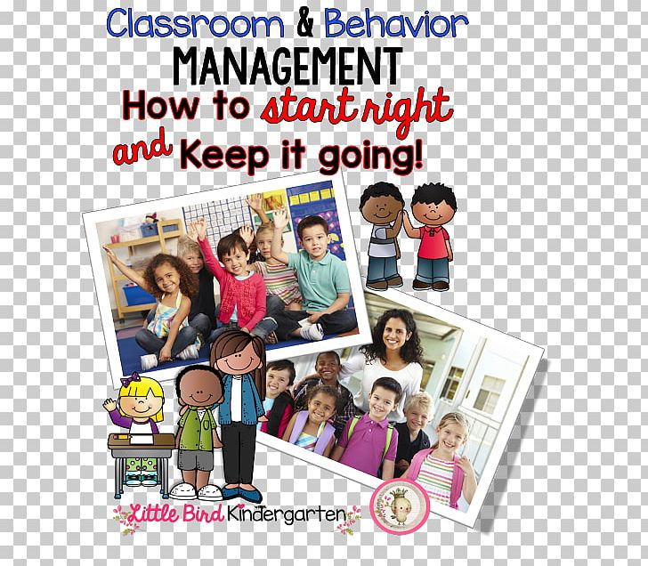 Behavior Management Classroom Management Learning PNG, Clipart, Beh, Behavior Management, Behavior Modification, Chart, Child Free PNG Download