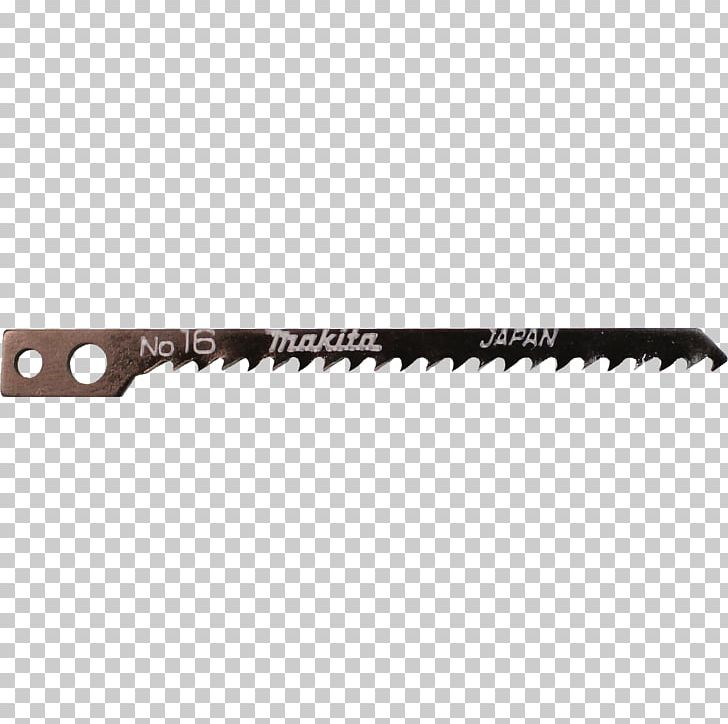 Blade Scraper Angle Weapon PNG, Clipart, Angle, Blade, Cold Weapon, Hardware, Saw Blade Free PNG Download