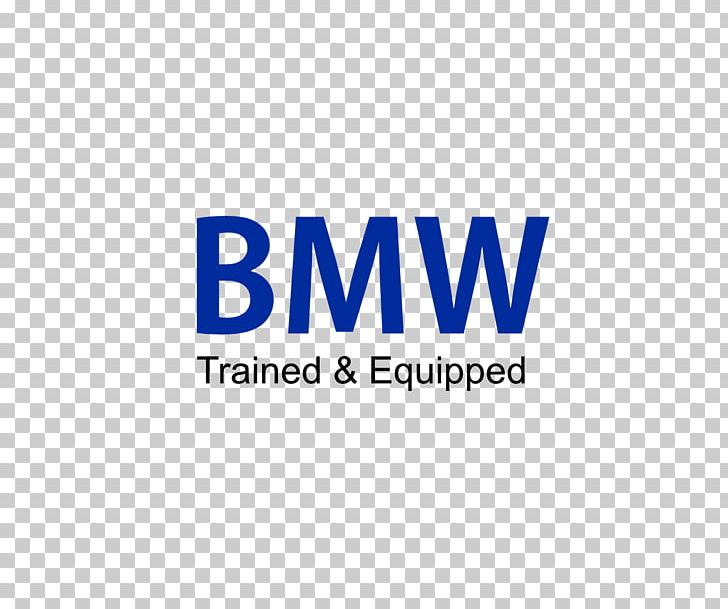 BMW X5 Car Logo BMW Motorcycles Of Daytona PNG, Clipart, Area, Automobile Repair Shop, Blue, Bmw, Bmw M Free PNG Download