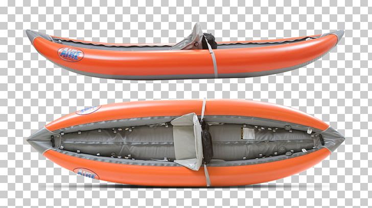Boat Whitewater Kayaking Whitewater Kayaking Inflatable PNG, Clipart, Boat, Boating, Ending, Homework, Inflatable Free PNG Download