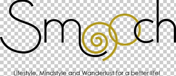 Brand Logo PNG, Clipart, Area, Art, Black And White, Brand, Calligraphy Free PNG Download