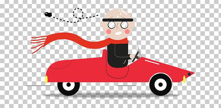 Car PNG, Clipart, Automotive Design, Brand, Business Man, Car, Cartoon Free PNG Download