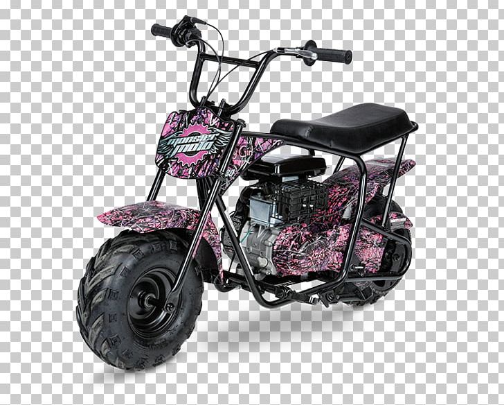 Car Motorcycle Monster Moto Minibike Scooter PNG, Clipart, Automotive Exterior, Automotive Tire, Automotive Wheel System, Bike, Brake Free PNG Download