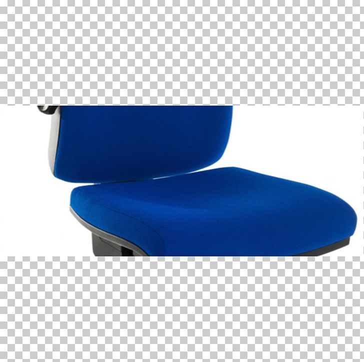 Chair Cobalt Blue Plastic PNG, Clipart, Angle, Atlantis, Blue, Chair, Cobalt Free PNG Download