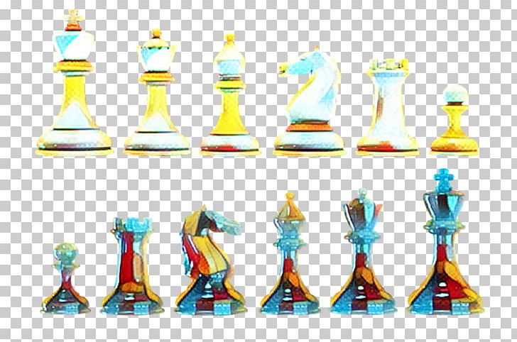 Chess Board Game PNG, Clipart, Board Game, Chess, Game, Games, Indoor Games And Sports Free PNG Download
