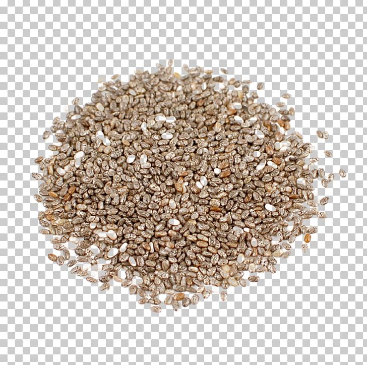 Chia Seed Acid Gras Omega-3 Food Health PNG, Clipart, Alphalinolenic Acid, Cereal, Chia, Chia Seed, Commodity Free PNG Download