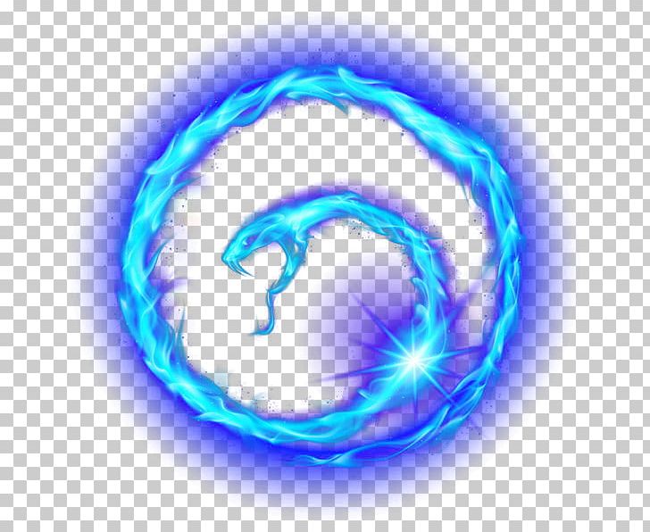 Circle Close-up PNG, Clipart, Animals, Blue, Blue Light Effect, Christmas Lights, Circle Free PNG Download