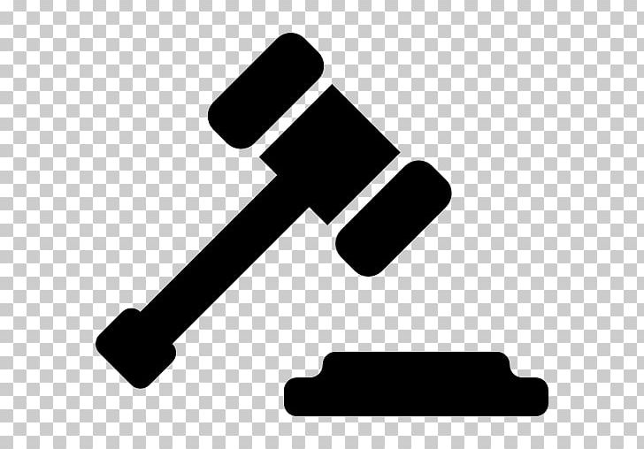 Computer Icons Law Legal Case Management PNG, Clipart, Angle, Black And White, Computer Icons, Criminal Law, Font Awesome Free PNG Download