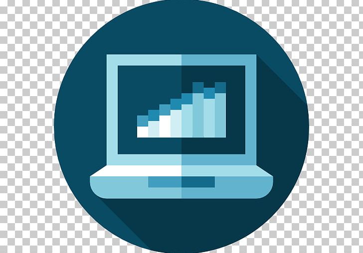 Computer Icons Statistics Chart Computer Software PNG, Clipart, Bar Chart, Brand, Chart, Circle, Computer Free PNG Download