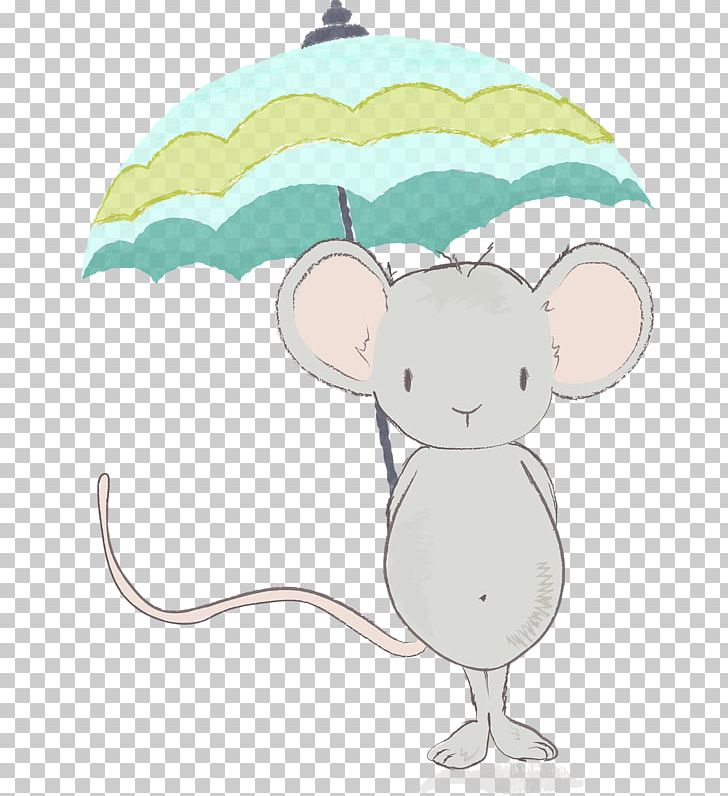 Computer Mouse PNG, Clipart, Computer Mouse, Electronics, Mammal, Mouse, Muridae Free PNG Download