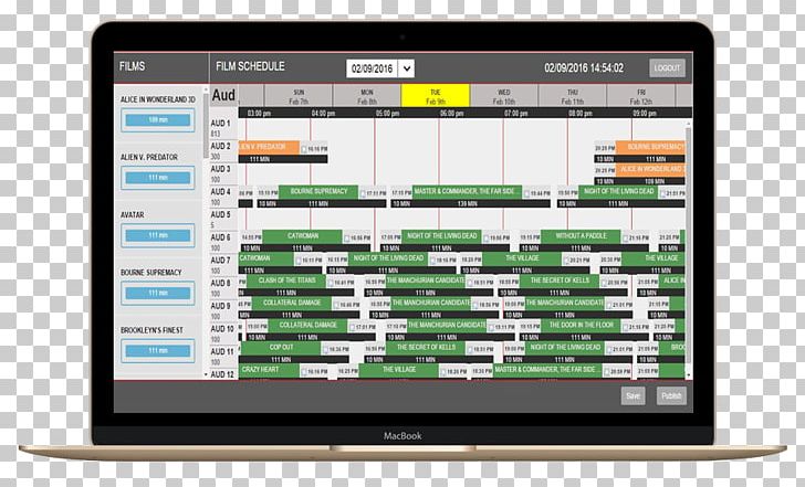 Computer Program Computer Monitors Multimedia PNG, Clipart, Computer, Computer Monitor, Computer Monitors, Computer Program, Display Device Free PNG Download