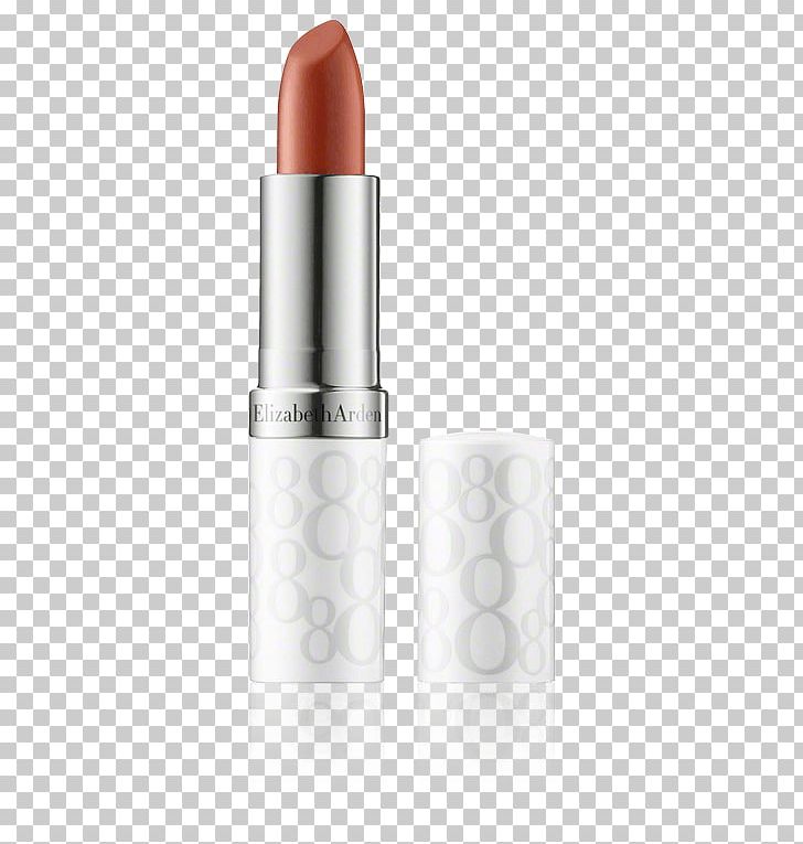 Cosmetics Lipstick PNG, Clipart, Cosmetics, Health, Health Beauty, Lipstick, Miscellaneous Free PNG Download