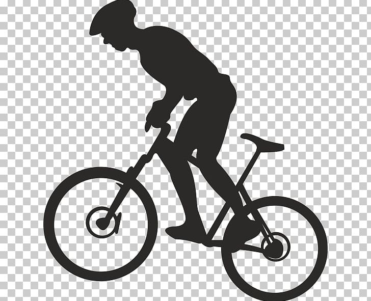 Cycling PNG, Clipart, Cycling Free PNG Download