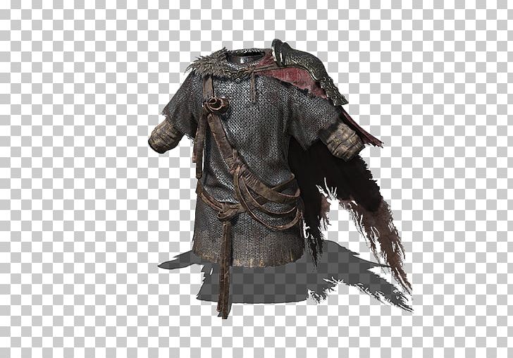 Dark Souls III Armour Body Armor PNG, Clipart, Anor Londo, Armour, Body Armor, Dark Souls, Dark Souls Ii Free PNG Download