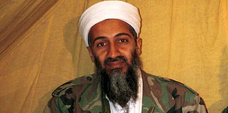 Death Of Osama Bin Laden United States War On Terror Osama Bin Laden's Compound In Abbottabad PNG, Clipart, 2004 Madrid Train Bombings, Alqaeda, Caliph, Dastar, Elder Free PNG Download