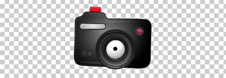 Digital Cameras Electronics Camera Lens PNG, Clipart, Camera, Camera Lens, Cameras Optics, Digital Camera, Digital Cameras Free PNG Download