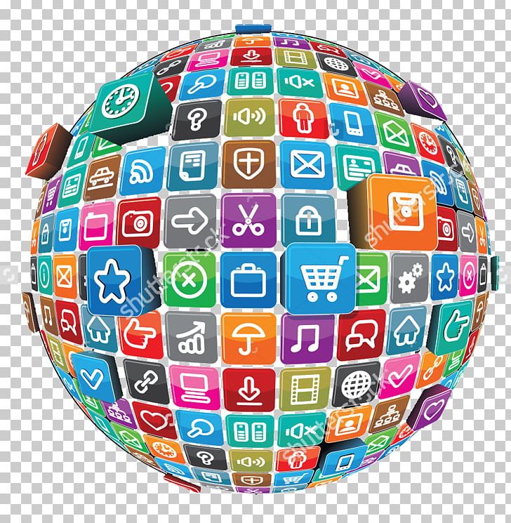 Digital Transformation Social Media Marketing Business Organization PNG, Clipart, Bank, Business, Circle, Corporate Title, Digital Free PNG Download