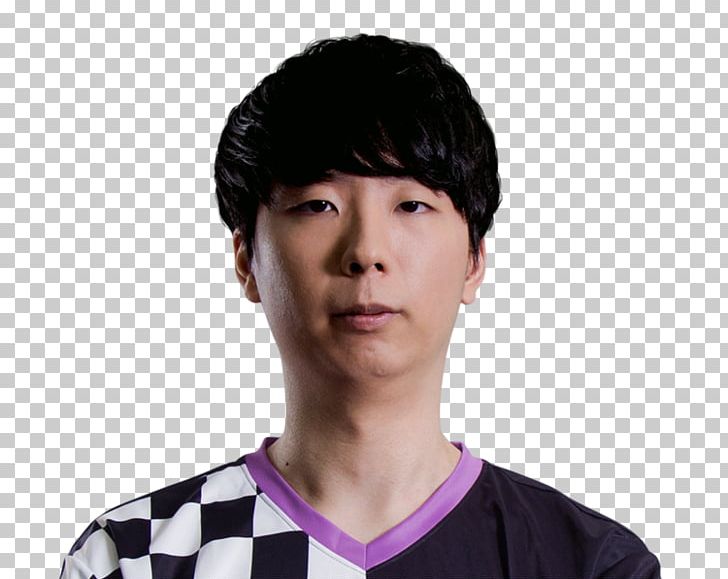 Eita League Of Legends World Championship Japan My Friend A PNG, Clipart, Black Hair, Chin, Eita, Electronic Sports, Forehead Free PNG Download