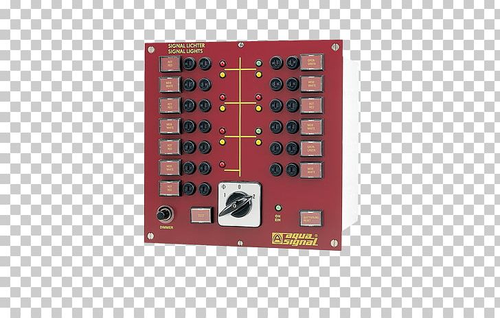 Electronics PNG, Clipart, Control Panel, Electronics Free PNG Download