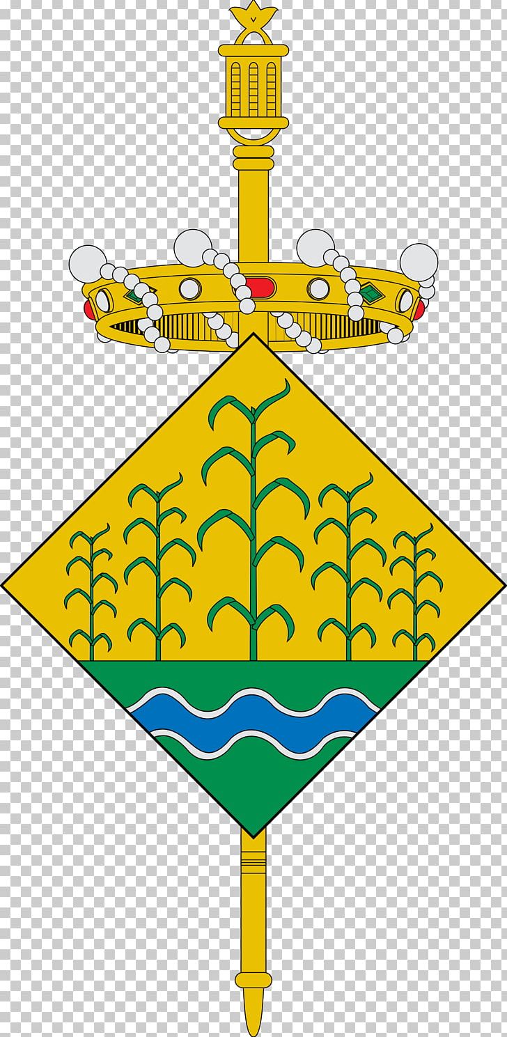 Escut De Riudecanyes Coat Of Arms Vert Municipality PNG, Clipart, Angle, Area, Blazon, Catalan, Catalonia Free PNG Download