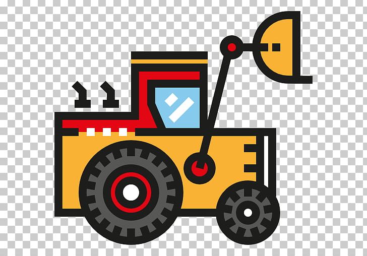 Excavator Forklift Bulldozer Transport Architectural Engineering PNG, Clipart, Architectural Engineering, Backhoe Loader, Brand, Bulldozer, Computer Icons Free PNG Download
