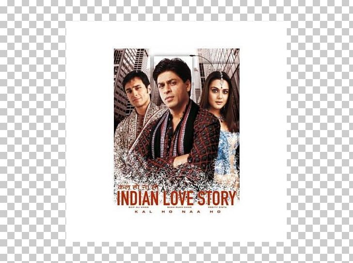 Film Bollywood Streaming Media Subtitle Song PNG, Clipart, Album, Album Cover, Bollywood, Cinema, Film Free PNG Download