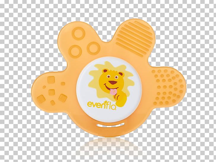 Fisher-Price Sit-Me-Up Floor Seat Teether Pacifier Infant Amazon.com PNG, Clipart, Amazoncom, Animal, Chewy, Evenflo, Fisherprice Sitmeup Floor Seat Free PNG Download