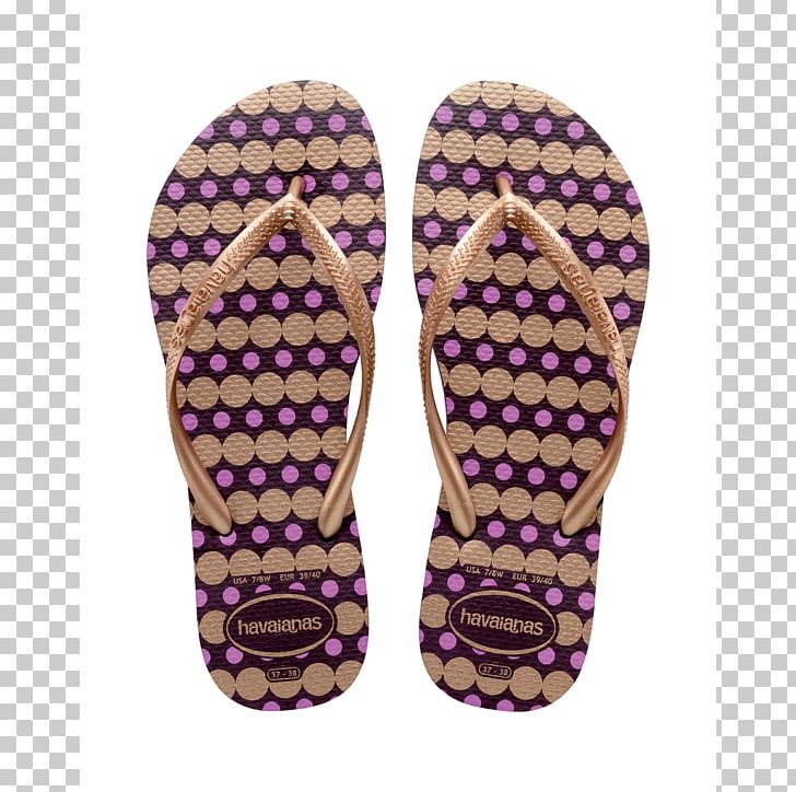 Flip-flops Havaianas Sandal Gold Footwear PNG, Clipart, Animal Print, Beige, Boot, Fashion, Flip Flops Free PNG Download