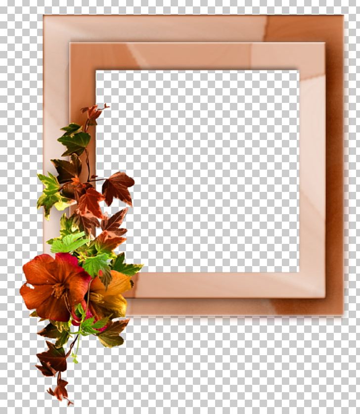 Frames Photography Digital Photo Frame PNG, Clipart, Arranging Cut Flowers, Cut Flowers, Decor, Desktop Wallpaper, Digital Data Free PNG Download