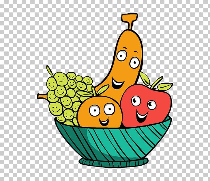 Fruit Salad Food Gift Baskets PNG, Clipart, Artwork, Basket, Baskets, Bowl, Cartoon Free PNG Download