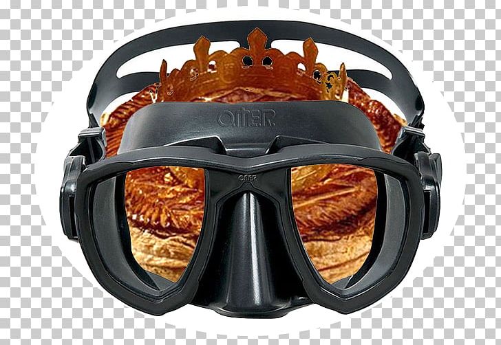 Goggles Galette Des Rois Diving & Snorkeling Masks Glasses PNG, Clipart, Aries, Diving Mask, Diving Snorkeling Masks, Eyewear, Galette Free PNG Download