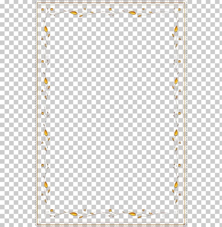 Google S Lace Computer File PNG, Clipart, Area, Border, Border Frame, Certificate Border, Christmas Border Free PNG Download
