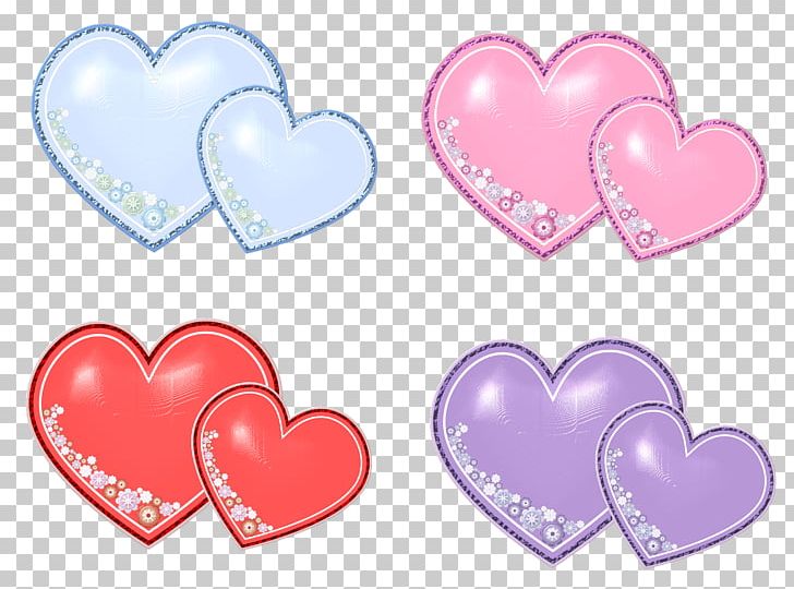 Heart Candle PNG, Clipart, Art, Beeswax, Candle, Crayon, Decorative Border Free PNG Download