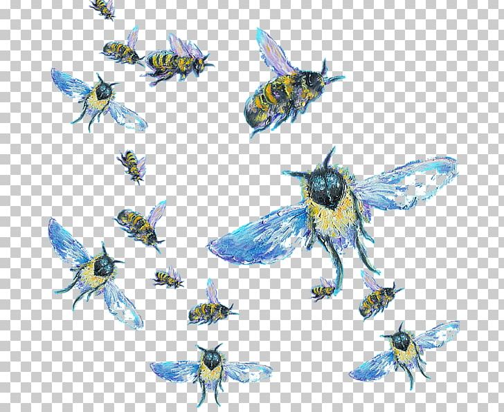 Honey Bee Butterfly 2M PNG, Clipart, Arthropod, Bee, Butterflies And Moths, Butterfly, Fauna Free PNG Download