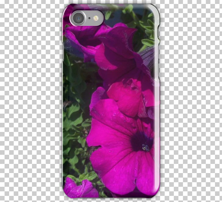 IPhone 7 IPhone 6 IPhone X Nissan GT-R PNG, Clipart, Cars, Flora, Flower, Flowering Plant, Iphone Free PNG Download