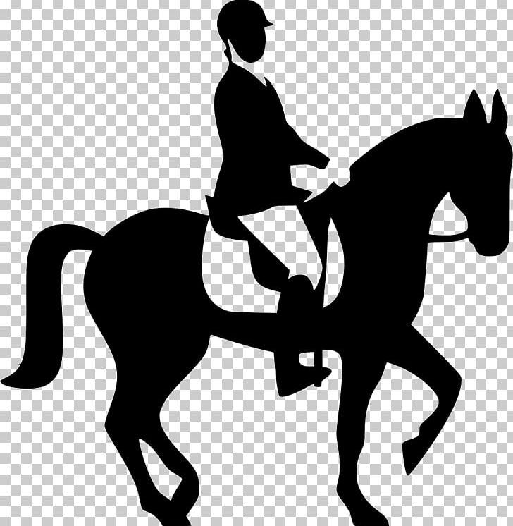 Kentucky Horse Park Equestrian Gallop Horse Racing PNG, Clipart, Animals, Autocad Dxf, Computer Icons, Endurance Riding, English Riding Free PNG Download