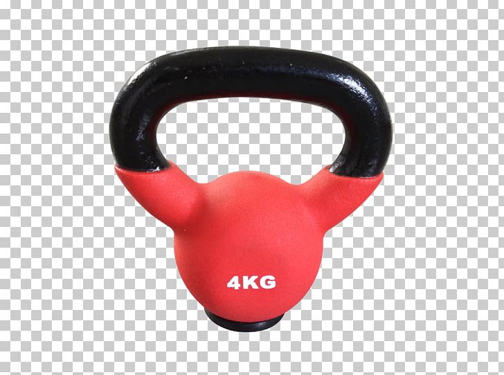 Kettlebell Weight Training Wholesale Manufacturing PNG, Clipart, Alibaba Group, Crossfit, Custom, Custom Logo, Exercise Equipment Free PNG Download