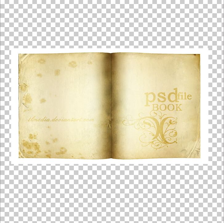 Laptop Notebook Paper PNG, Clipart, Book, Brand, Brochure, Chart, Creative Free PNG Download