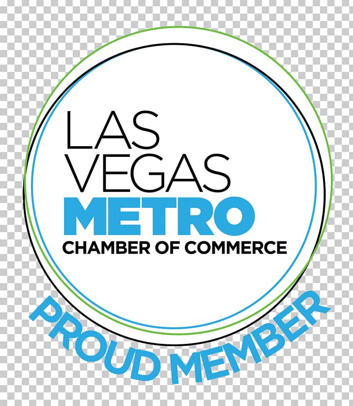 Las Vegas Metro Chamber Of Commerce Business Left To My Own Devices Computer Solutions Densley Dental PNG, Clipart, Business, Chamber , Circle, Henderson, Human Resources Free PNG Download