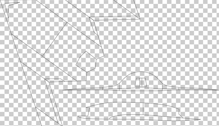 Line Art Paper Sketch PNG, Clipart, Angle, Area, Artwork, Black, Black And White Free PNG Download