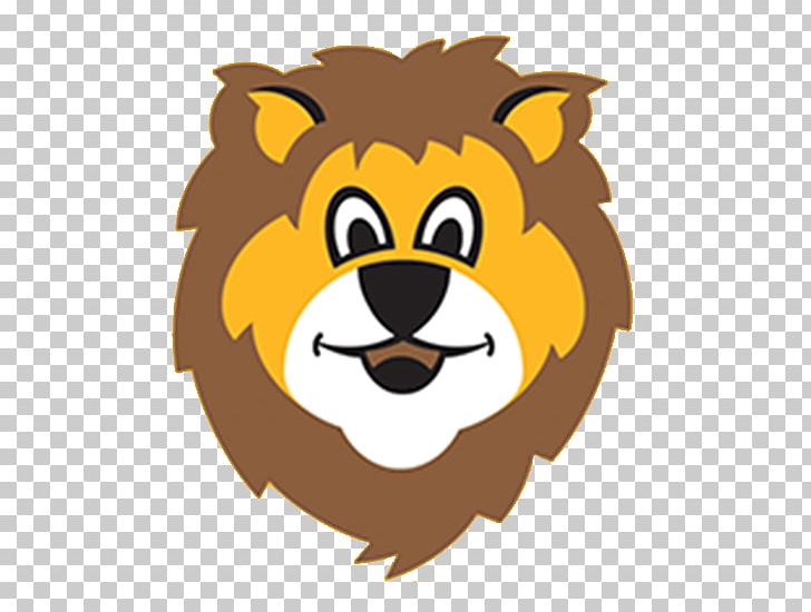 Lion Narragansett Council Boy Scouts Of America Cub Scouting PNG, Clipart, Animals, Big Cats, Boy Scouts Of America, Carnivoran, Cat Like Mammal Free PNG Download